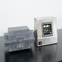 Thermal System image 1